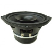 Beyma 6CX200Nd-N
